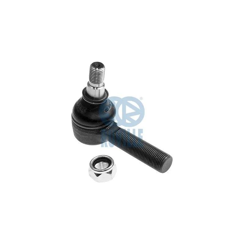 Rotule de barre de connexion RUVILLE 925168