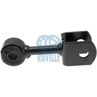 Entretoise/tige, stabilisateur RUVILLE 925170