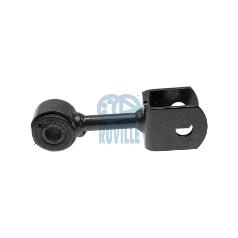 Entretoise/tige, stabilisateur RUVILLE 925170