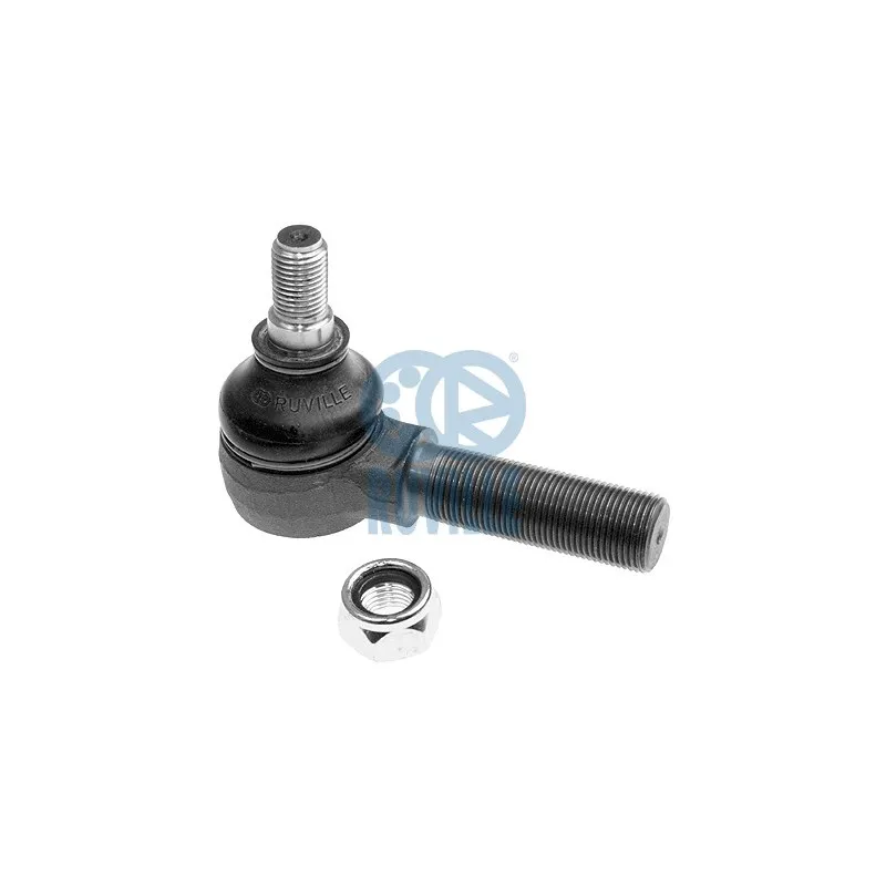 Rotule de barre de connexion RUVILLE 925171