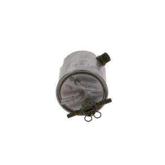 Filtre à carburant BOSCH F 026 402 019