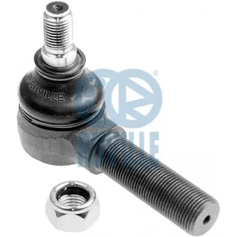 Rotule de barre de connexion RUVILLE 925172