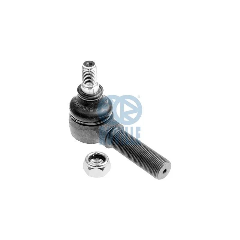 Rotule de barre de connexion RUVILLE 925172