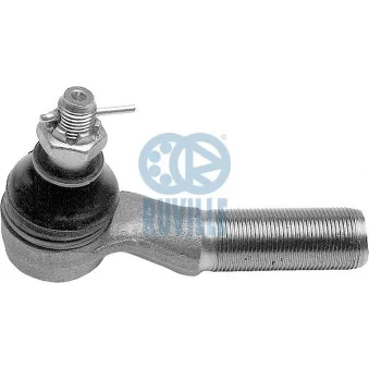 Rotule de barre de connexion RUVILLE 925173