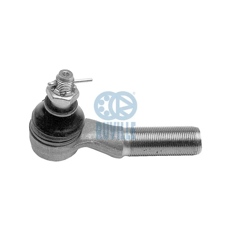Rotule de barre de connexion RUVILLE 925173