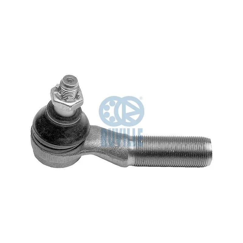 Rotule de barre de connexion RUVILLE 925174