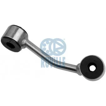 Entretoise/tige, stabilisateur RUVILLE 925186