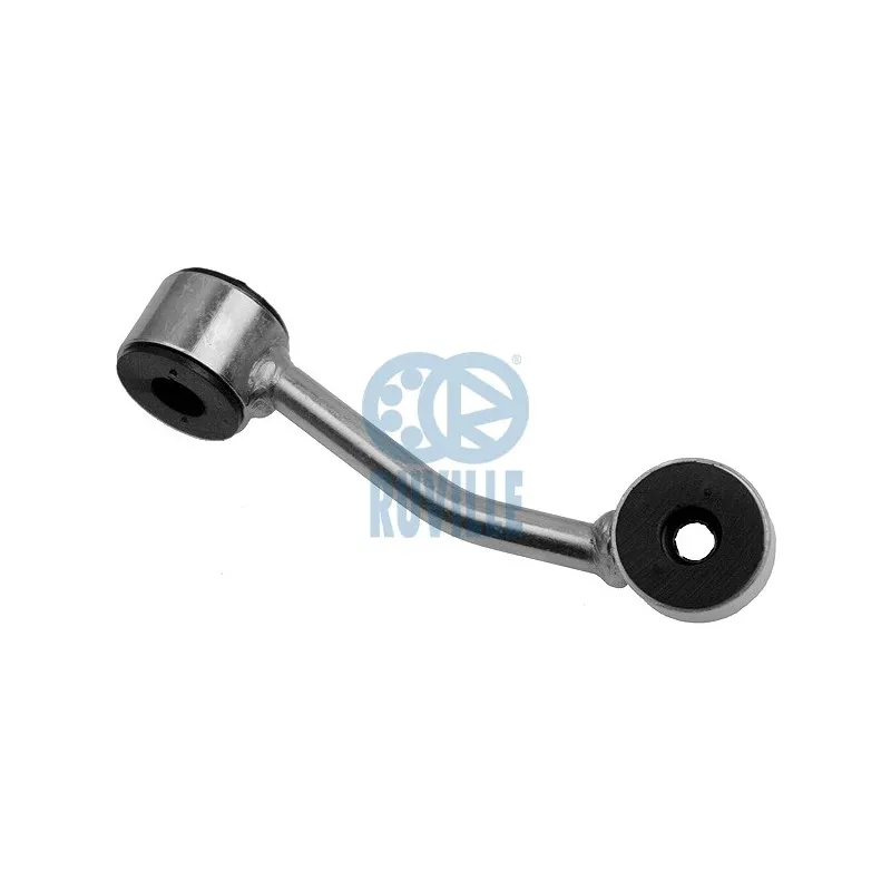 Entretoise/tige, stabilisateur RUVILLE 925186