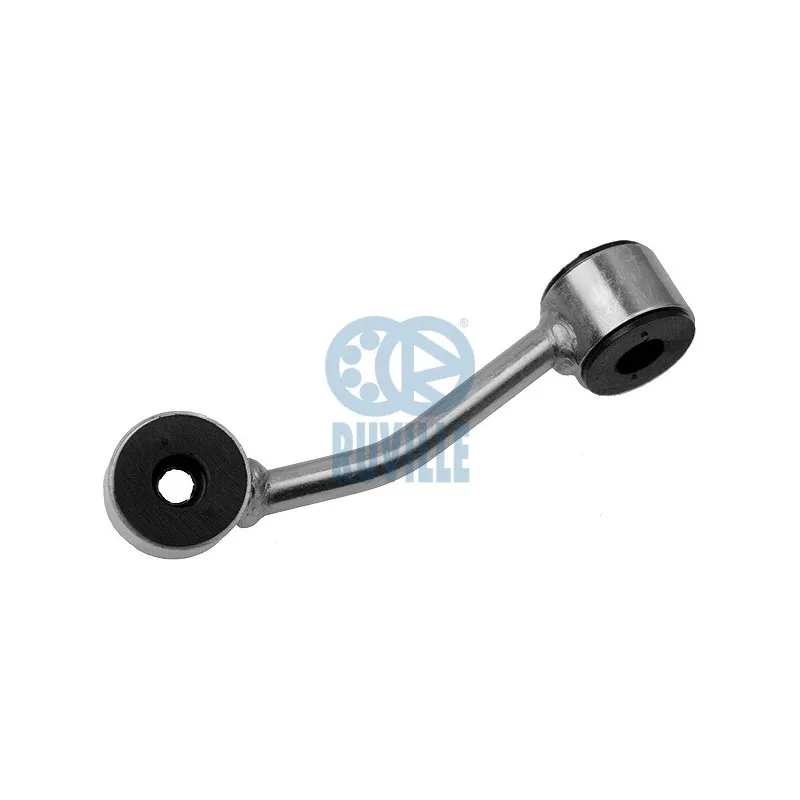Entretoise/tige, stabilisateur RUVILLE 925187