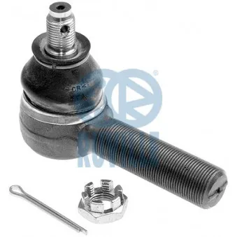 Rotule de barre de connexion RUVILLE 925190