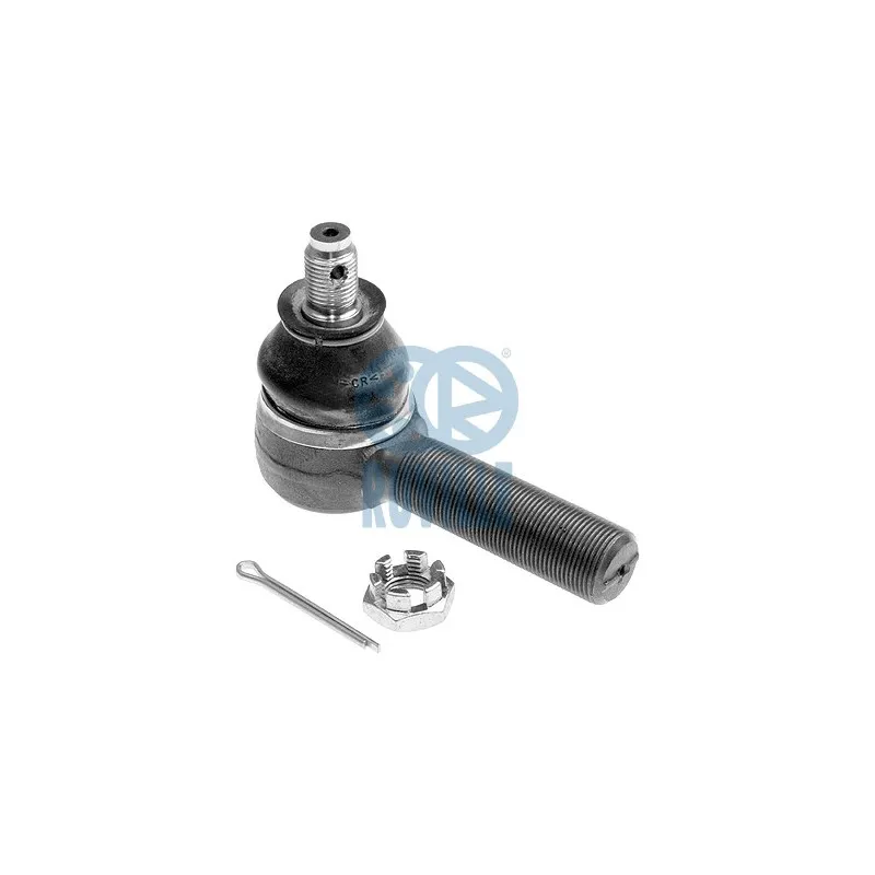 Rotule de barre de connexion RUVILLE 925190