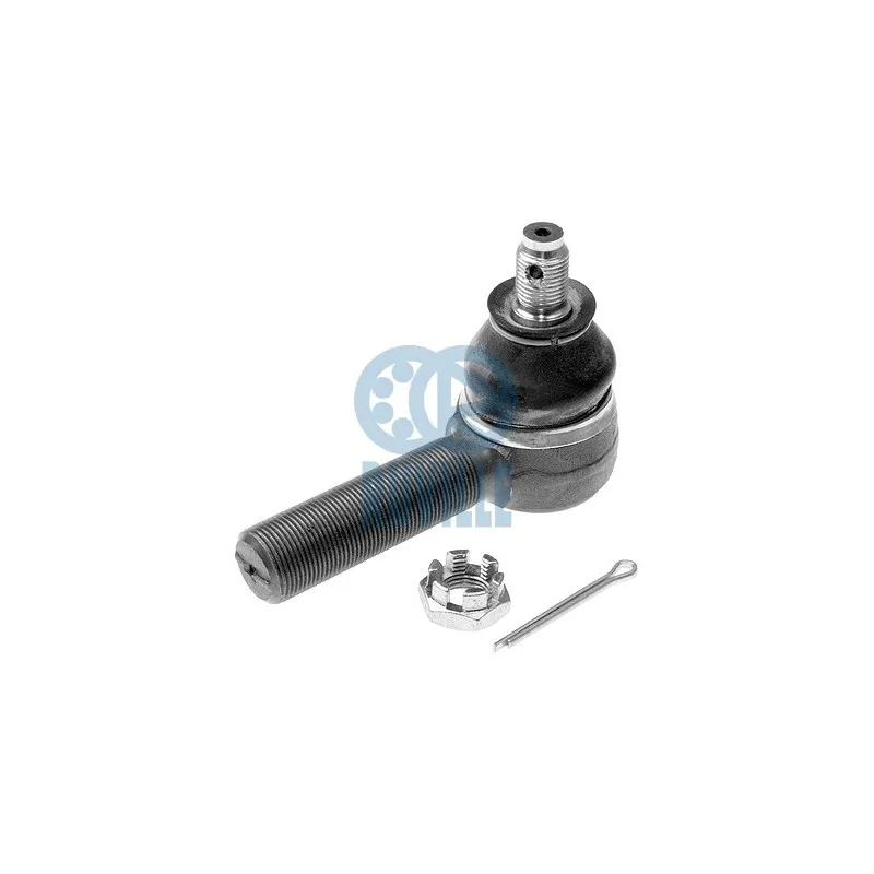 Rotule de barre de connexion RUVILLE 925191