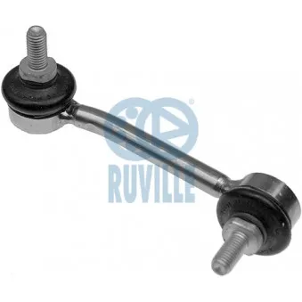 Entretoise/tige, stabilisateur RUVILLE 925194