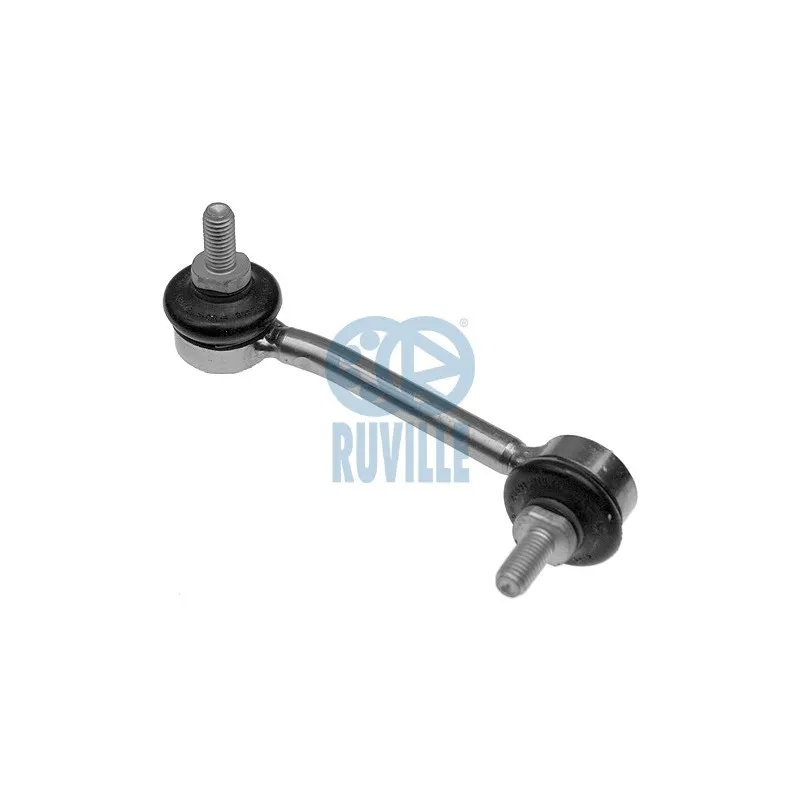 Entretoise/tige, stabilisateur RUVILLE 925194