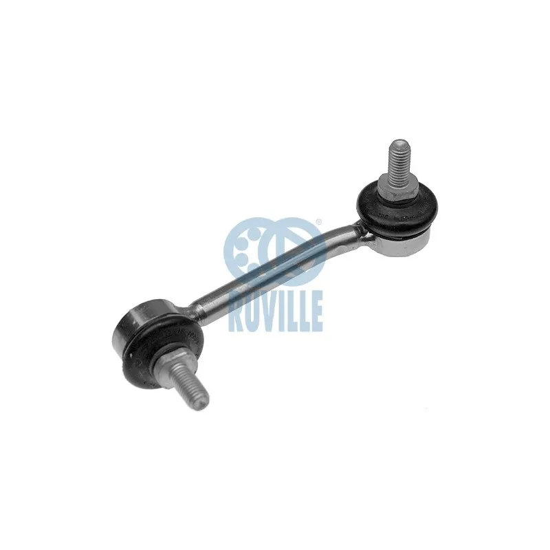 Entretoise/tige, stabilisateur RUVILLE 925195