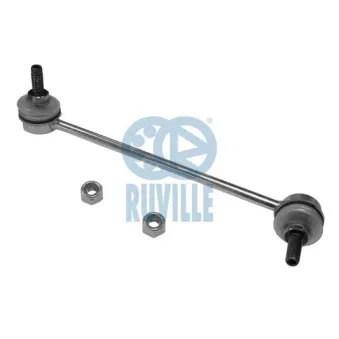 Entretoise/tige, stabilisateur RUVILLE 925197