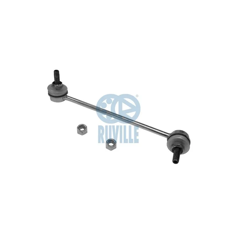 Entretoise/tige, stabilisateur RUVILLE 925197