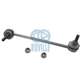 Entretoise/tige, stabilisateur RUVILLE 925198
