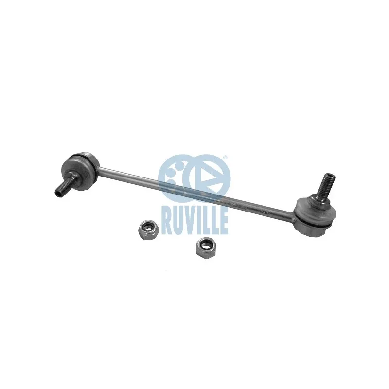 Entretoise/tige, stabilisateur RUVILLE 925198