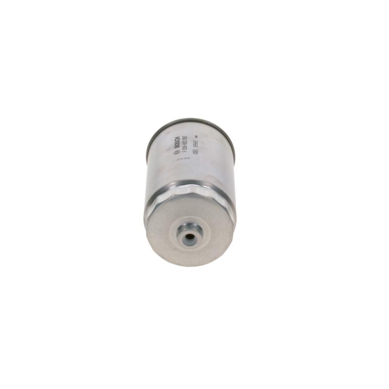 Filtre à carburant BOSCH F 026 402 097 - Visuel 3