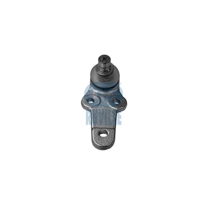 Rotule de suspension RUVILLE 925200