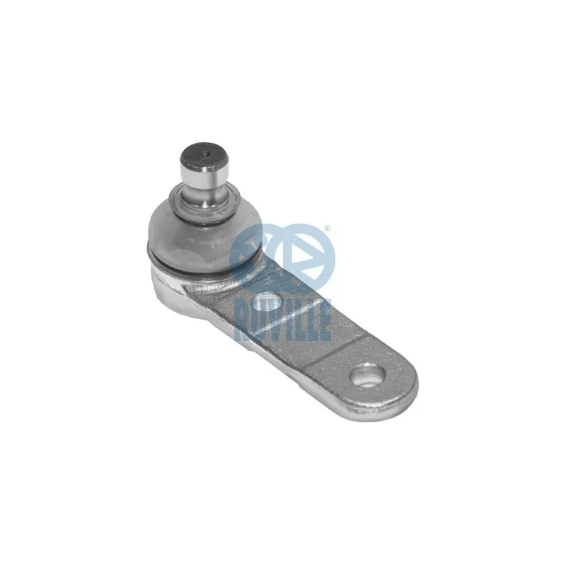 Rotule de suspension RUVILLE 925201
