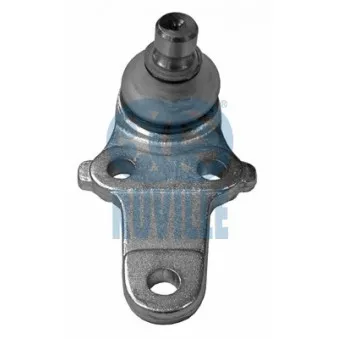 Rotule de suspension RUVILLE 925202
