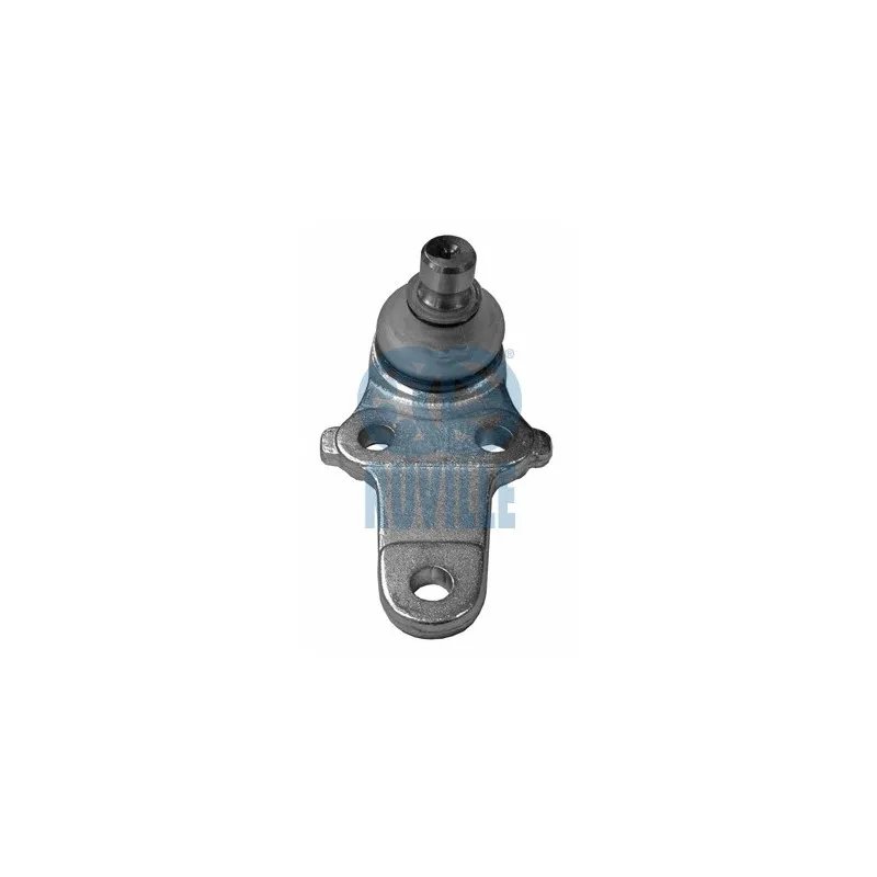 Rotule de suspension RUVILLE 925202