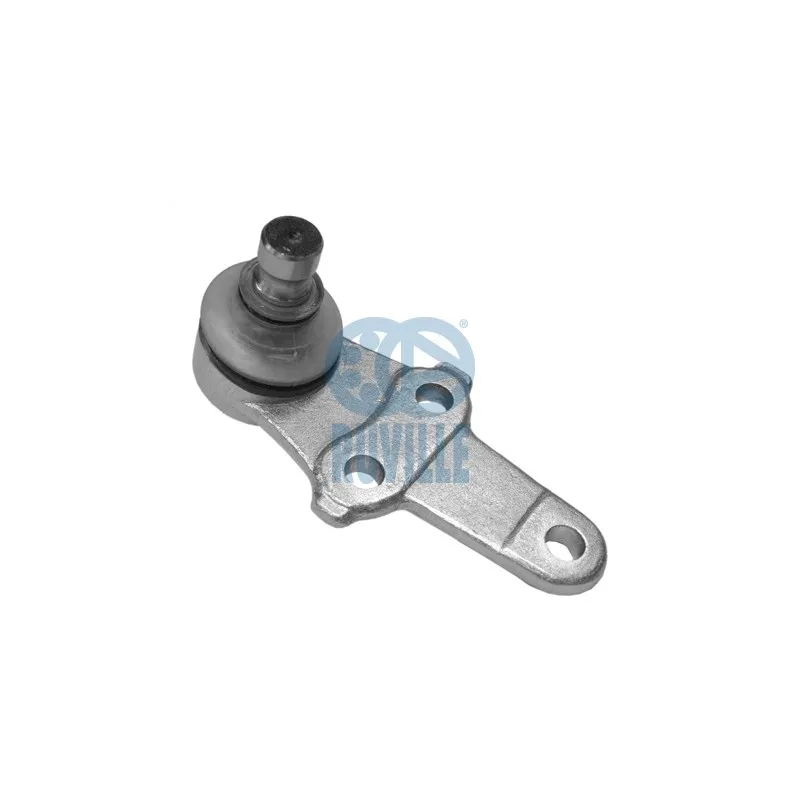Rotule de suspension RUVILLE 925203
