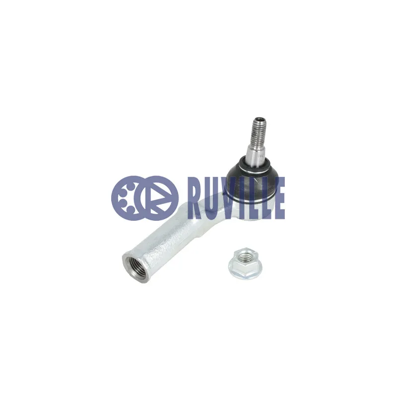 Rotule de barre de connexion RUVILLE 925205