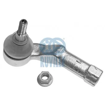 Rotule de barre de connexion RUVILLE 925208