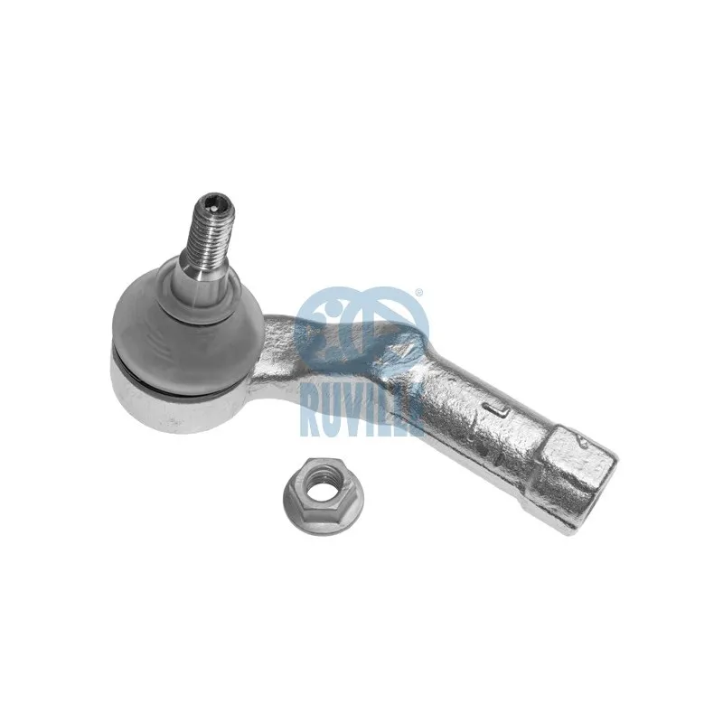 Rotule de barre de connexion RUVILLE 925208