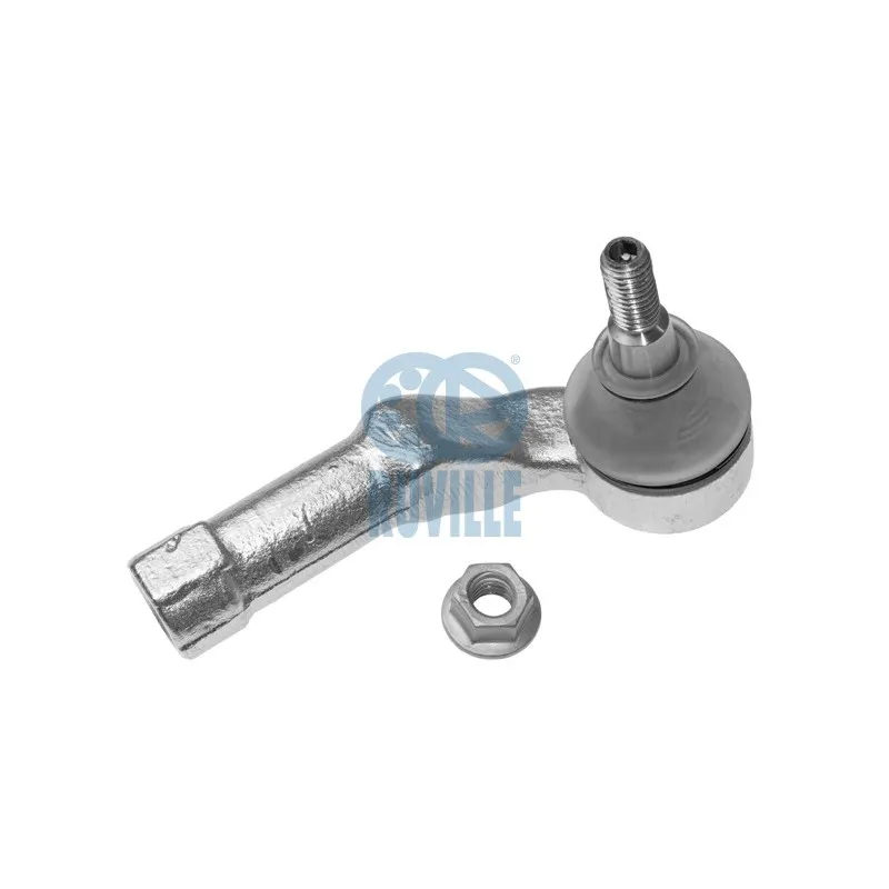 Rotule de barre de connexion RUVILLE 925209