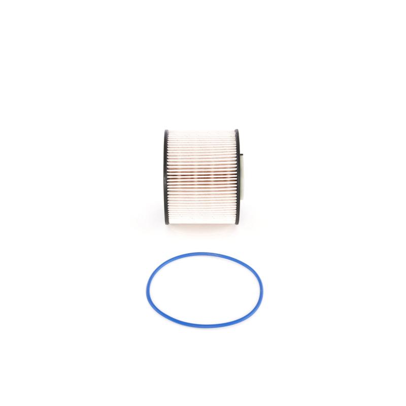 Filtre à carburant BOSCH F 026 402 120 - Visuel 2