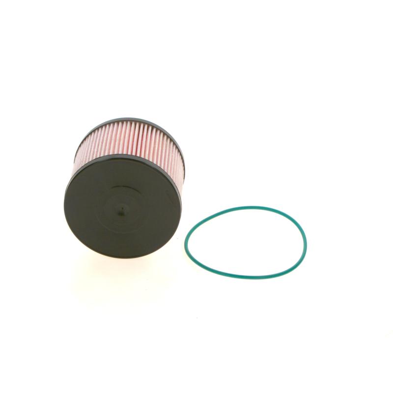 Filtre à carburant BOSCH F 026 402 120 - Visuel 3