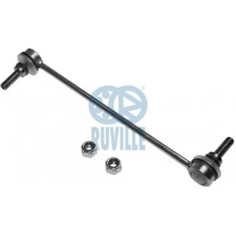Entretoise/tige, stabilisateur RUVILLE 925215