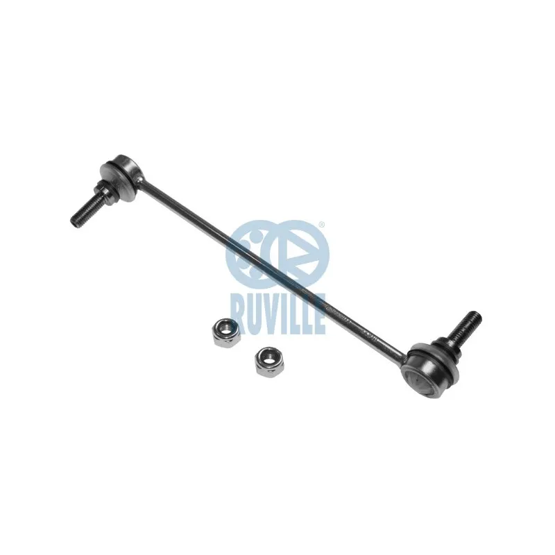 Entretoise/tige, stabilisateur RUVILLE 925215