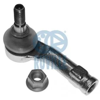 Rotule de barre de connexion RUVILLE 925216
