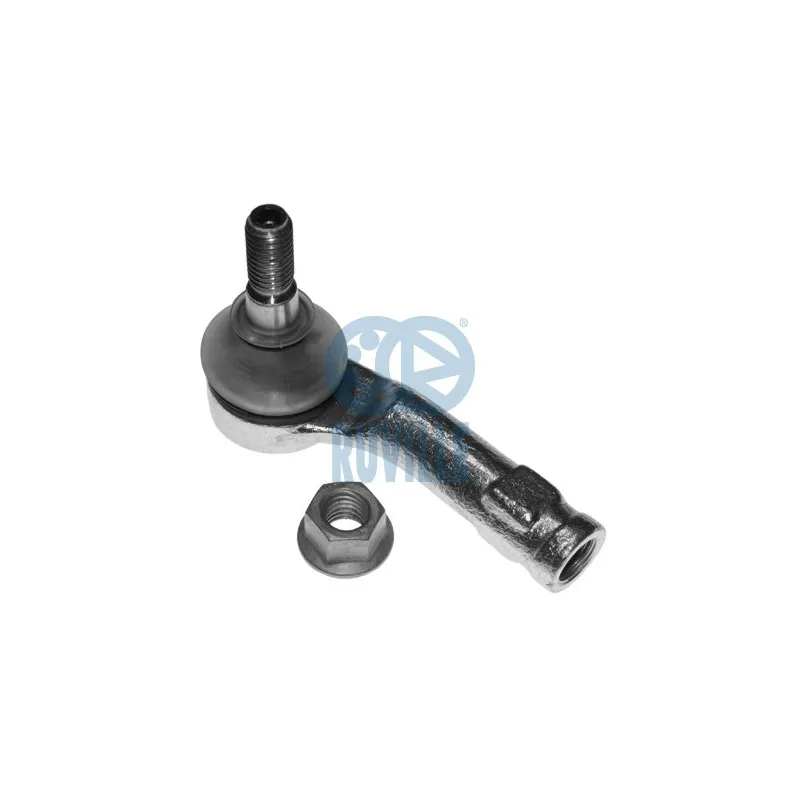 Rotule de barre de connexion RUVILLE 925216