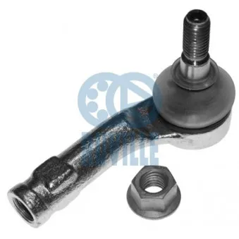 Rotule de barre de connexion RUVILLE 925217