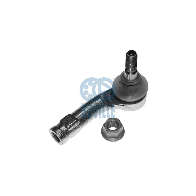 Rotule de barre de connexion RUVILLE 925217