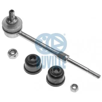 Entretoise/tige, stabilisateur RUVILLE 925219