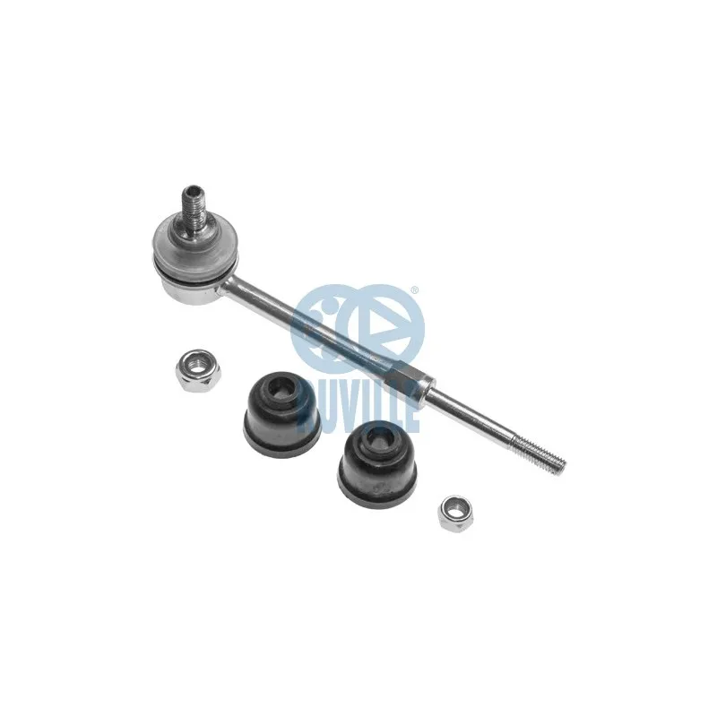 Entretoise/tige, stabilisateur RUVILLE 925219