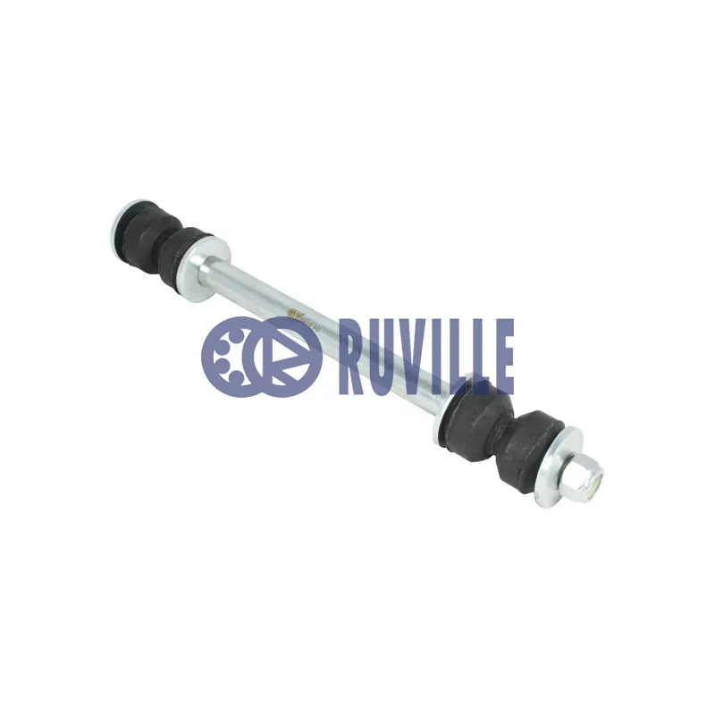 Entretoise/tige, stabilisateur RUVILLE 925220