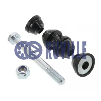 Entretoise/tige, stabilisateur RUVILLE 925221