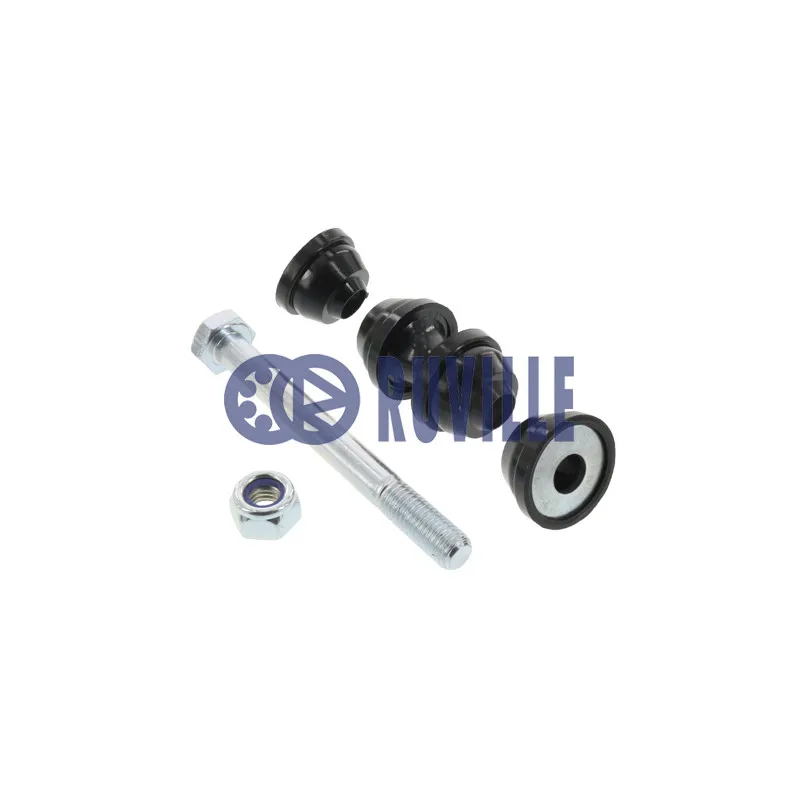 Entretoise/tige, stabilisateur RUVILLE 925221