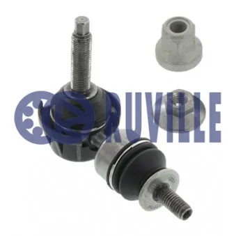 Entretoise/tige, stabilisateur RUVILLE 925224