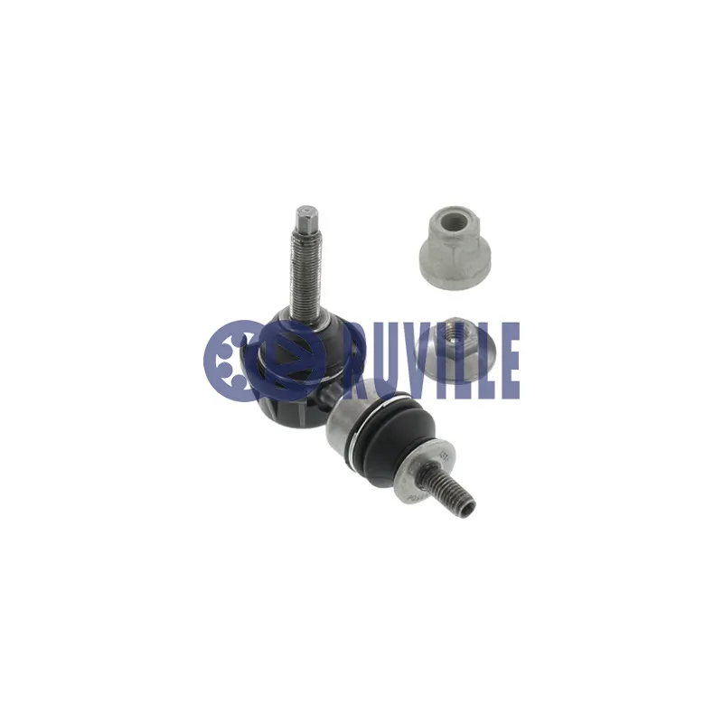 Entretoise/tige, stabilisateur RUVILLE 925224