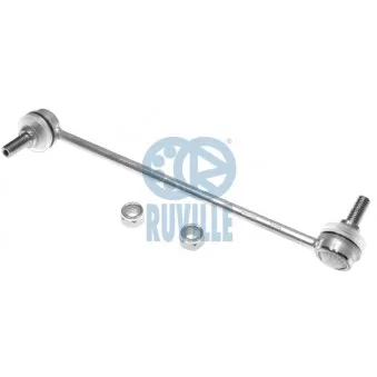 Entretoise/tige, stabilisateur RUVILLE 925300