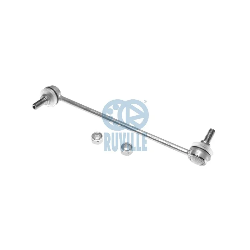 Entretoise/tige, stabilisateur RUVILLE 925300